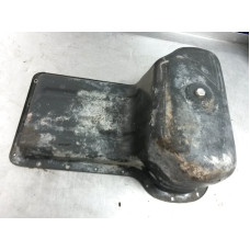 GRX509 Engine Oil Pan For 03-10 Ford F-250 Super Duty 6.0 1875841C2 Diesel GRX509 Engine Oil Pan For 03-10 Ford F-250 Super Duty 6.0 1875841C2 Diesel